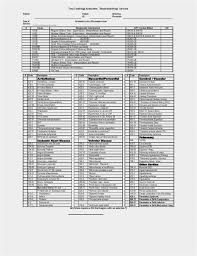 Take a look at this guide to le. Get Our Example Of Chiropractic Superbill Template For Free In 2021 Chiropractic Templates Financial Institutions