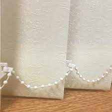 Reslat.com is the world's #1 retailer of replacement slats, channel panels & fabric inserts, tracks, parts & more to renew or repair your vertical blinds. Vertical Slat Blinds Pack 122x229cm Cream Vertical Slat Blinds Pack 122x229cm Cream Www Rawar Iskanci Yanmata A Makaranta Yan Suke Iskanci A Cikin Daki Bayan Sunyi Rawar Duwawu Da Gindi Da