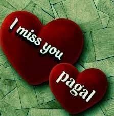 Pin On Whatsapp Dp