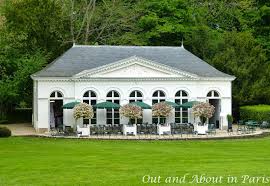 Caillebotte A Yerres Spend The Day At The Country Home Of Impressionist Gustave Caillebotte