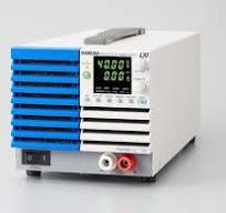 PWR-01 Series – 1200W model