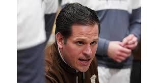 Fleming Firing Shows Manhertz Cares About Bonnies Women's Basketball