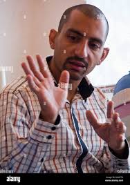 Was married to his cousin hi-res stock photography and images