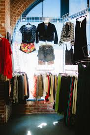 8 L A Thrift Stores You Can Actually Score At Thrifting Thrift Store Thrift Shopping
