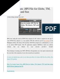 Agar sobat dapat mencoba semua seting apn xl tersebut dan pastinya kami akan sajikan apn tercepat xl dan stabil untuk sobat. How To Create Api Proxy Server Secure Shell