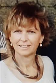 Death Notice of Nollaig Daly (née Keane) (Rockchapel, Cork)