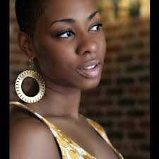 Vending machine placement services available in Texas