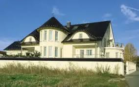 Hochwertiges schwedenhaus bauen ➤ traumhaus aus holz ✓ traditionelles, skandinavisches schwedenhaus bauen. Wolf Haus Gmbh Preise Hauser Grundrisse Hauskatalog