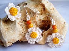 We did not find results for: Como Hacer Flores De Ganchillo Manualidades Es