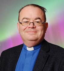 Northern Lights Learning Trust