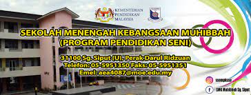 Bole chudiyan bollywood permata seni remaja tari. Sekolah Seni Malaysia Perak Home Facebook