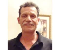 JOSE BLANCO Obituary (1961