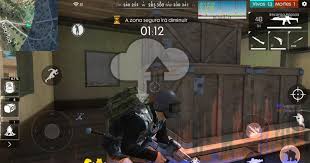 Download the ld player using the above download link. Tortas De Fortnite Y Free Fire Pavos Gratis Com