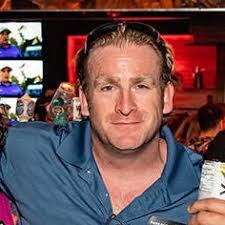 Melissa Landry (@melissalandry68)