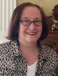 Obituary information for Eileen Estelle Zneimer