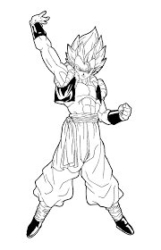 Epingle Par Chry 306 Sur Disegni