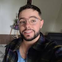 100+ "Anthony Pires" profiles