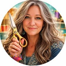 Recommendations for tailor or seamstress in Kansas City, MO area?