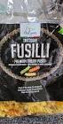 Fusilli Pasta