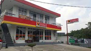 Mantan aktivis icw tanyakan kondisi 212 mart di daerah. Ini Barang Yang Tak Dijual Di Retail Koperasi 212 Pt Equityworld Futures