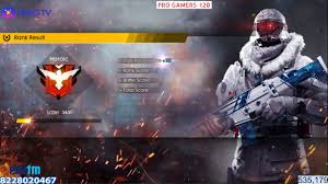 21,604,841 likes · 272,790 talking about this. Every Match Ranked Match Booyah Booyah Booyah Free Fire Live India Youtube