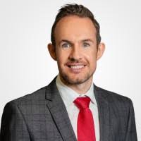 100+ "Willie. Ca" profiles