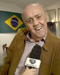 Resultado de imagem para sebastião nery