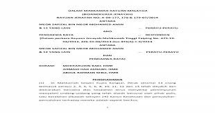 Penal code 367, the penal code 412. Dalam Mahkamah Rayuan Malaysia 178 179 07 Satu Kesalahan Dibawah Seksyen 145 Kanun Keseksaan Dan Pertuduhan Di Hukum Di Bawah Seksyen 145 Kanun Keseksaan Akta 574