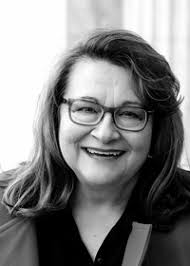 IIDA Announces Dr. Pamela Evans as Educator of the Year and Allison Brown  as Student of the Year