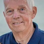 Tibbits Family Obituaries