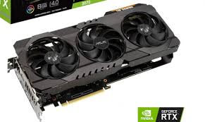 The rtx 3060 ti is affordable and beats the 2080 super in performance. Nvidia Rtx 3060 Ti Restock Update Availability Of New Units In Ebuyer Overlockers And More Tech Times