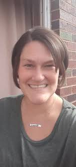 Renfro location excitement building in the community