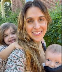 Board of Directors — The Nature Museum