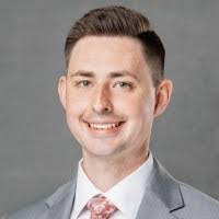 Benjamin Coon's Instagram, Twitter & Facebook