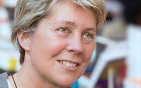 Le Bassin pourrait inspirer Sandrine Collette