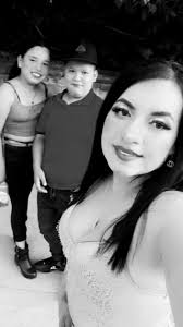 Lili Flores Passed Away