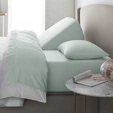 Check spelling or type a new query. Lyocell Ultra Pillowcase Set Sleep Number