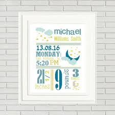 Download the free baby cross stitch patterns for quick cards. 880 Baby Cross Stitch Ideas In 2021 Baby Cross Cross Stitch Stitch
