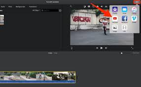 How to upload videos to youtube for maximum video quality: How To Upload An Imovie Video To Youtube From The Imovie App
