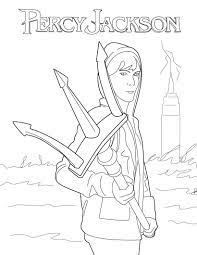 Maybe you would like to learn more about one of these? Percy Jackson 3 Coloring Page Free Printable Coloring Pages For Kids