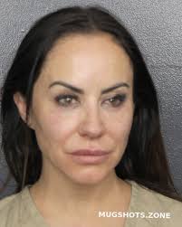 MONTEIRO ANNE 10/09/2022