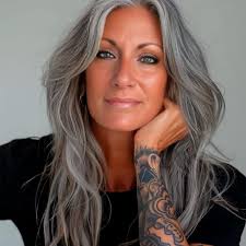 Let's welcome our new members! Robin Rivas, Lana Paul Kirkland, Belinda  Karen, Lori Lynn, Yaayaa Kels Kilpatrick, Rachael Ortberg, Cynthia  Fitzpatrick, Tabitha Salle, Lisa Kum, Lisa Kimmel Olson