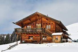 Trova le migliori appartamenti a alpe di siusi su tripadvisor! Baita Sull Alpe Di Siusi Vacanze In Baita In Un Paesaggio Alpino Marmsolerhof Com