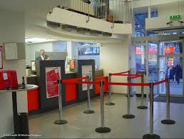 Öffnungszeiten von bank austria in stephansplatz 7a, 1010, innere stadt, wien, wien inklusive kontaktdaten wie adresse, telefonnummer, webseite, anfahrtsplan u.a. Filiale Bank Austria Architekt Michael Wagner Wien