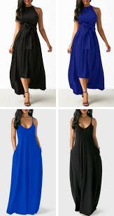 Summer Dresses Casual Dresses Cute Dresses Free Shipping Worldwide Check Them Out Fashion Fashion Dresses Online Women S Fashion Dresses