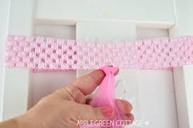 See more ideas about tutu, how to make tutu, tutu costumes. How To Make A Tutu Skirt Applegreen Cottage