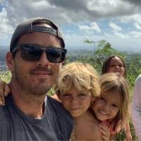 300+ "Packy" profiles