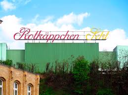5 99518 bad sulza 03643 8170. Lowenapotheke Wolfenbuttel Reisebericht Freyburg Im Kreis Saale Unstrut