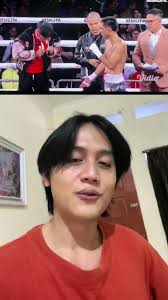 Biodata Abdul Aziz Calim