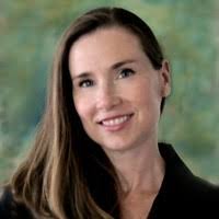 Amanda Smythe Email & Phone Number